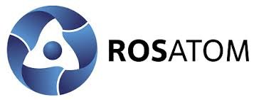 ROSATOM