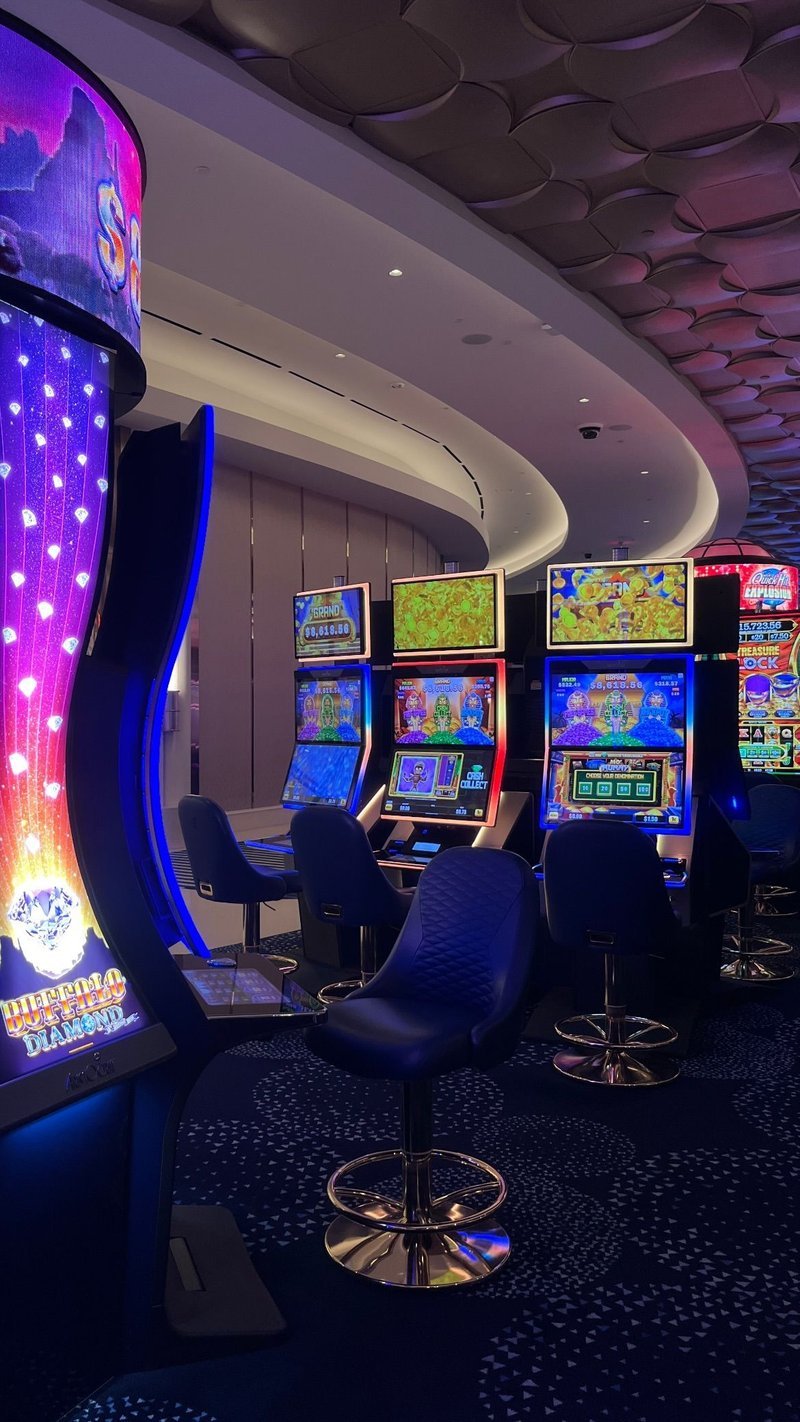 Best lizaro online casino in United Kingdom