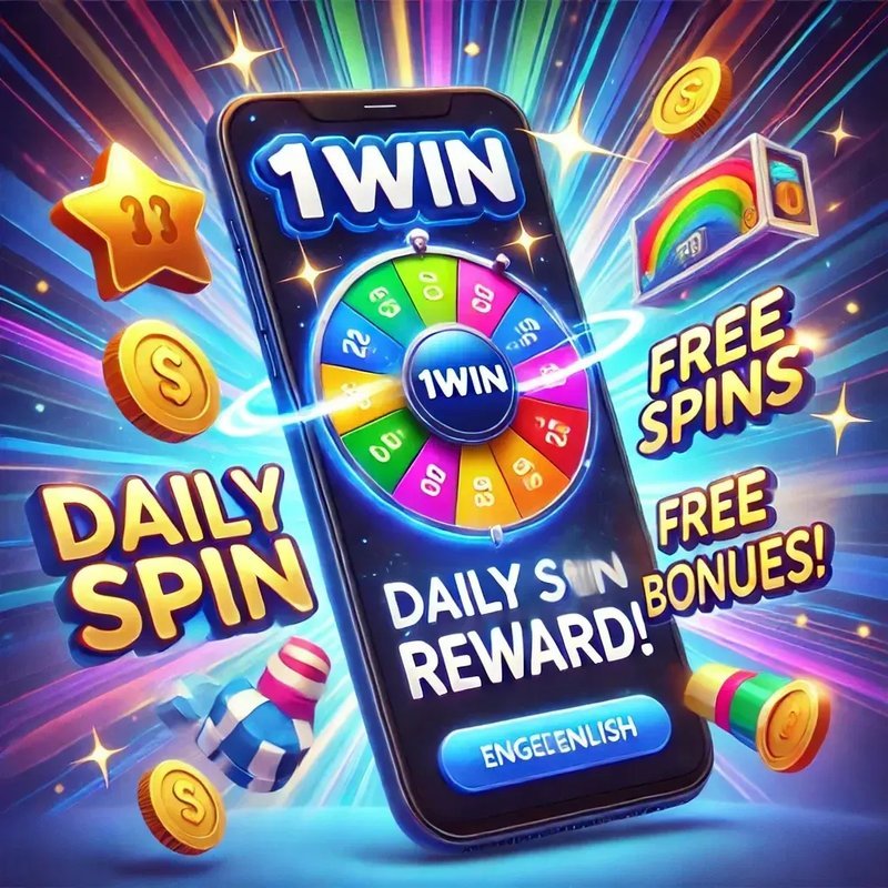 Ninewins in United Kingdom